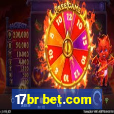 17br bet.com